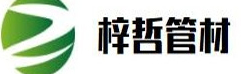 凤彩网